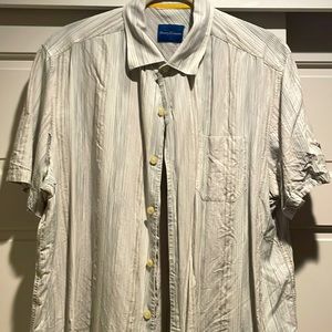UGC men’s shirt